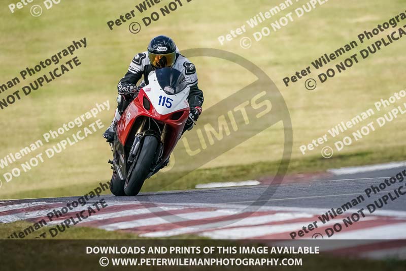 brands hatch photographs;brands no limits trackday;cadwell trackday photographs;enduro digital images;event digital images;eventdigitalimages;no limits trackdays;peter wileman photography;racing digital images;trackday digital images;trackday photos